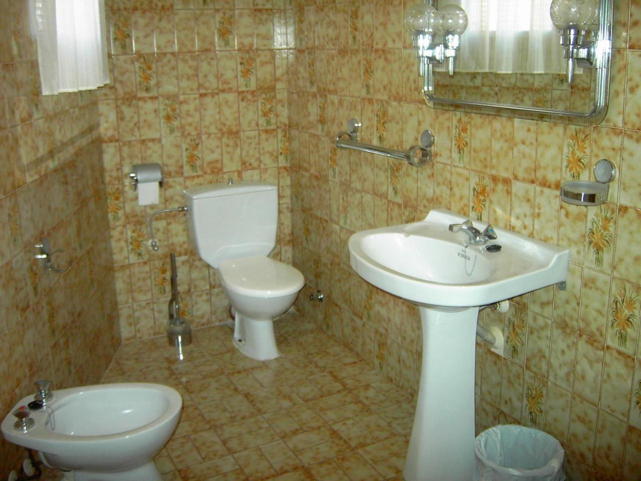 Casa Esteban Villanueva de Viver Екстериор снимка