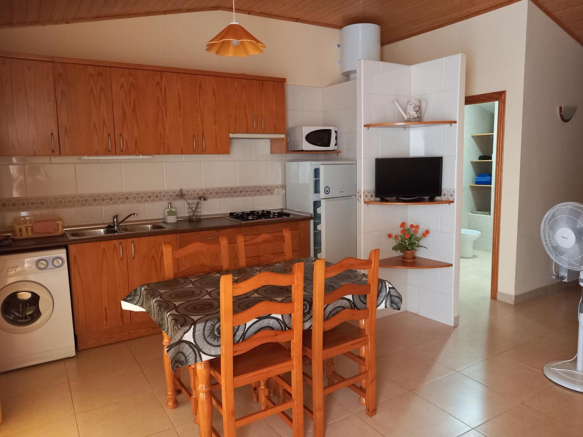 Casa Esteban Villanueva de Viver Екстериор снимка