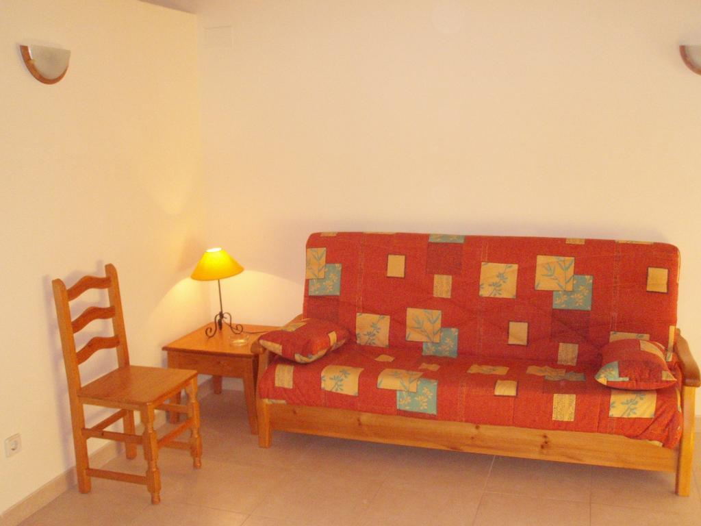 Casa Esteban Villanueva de Viver Екстериор снимка