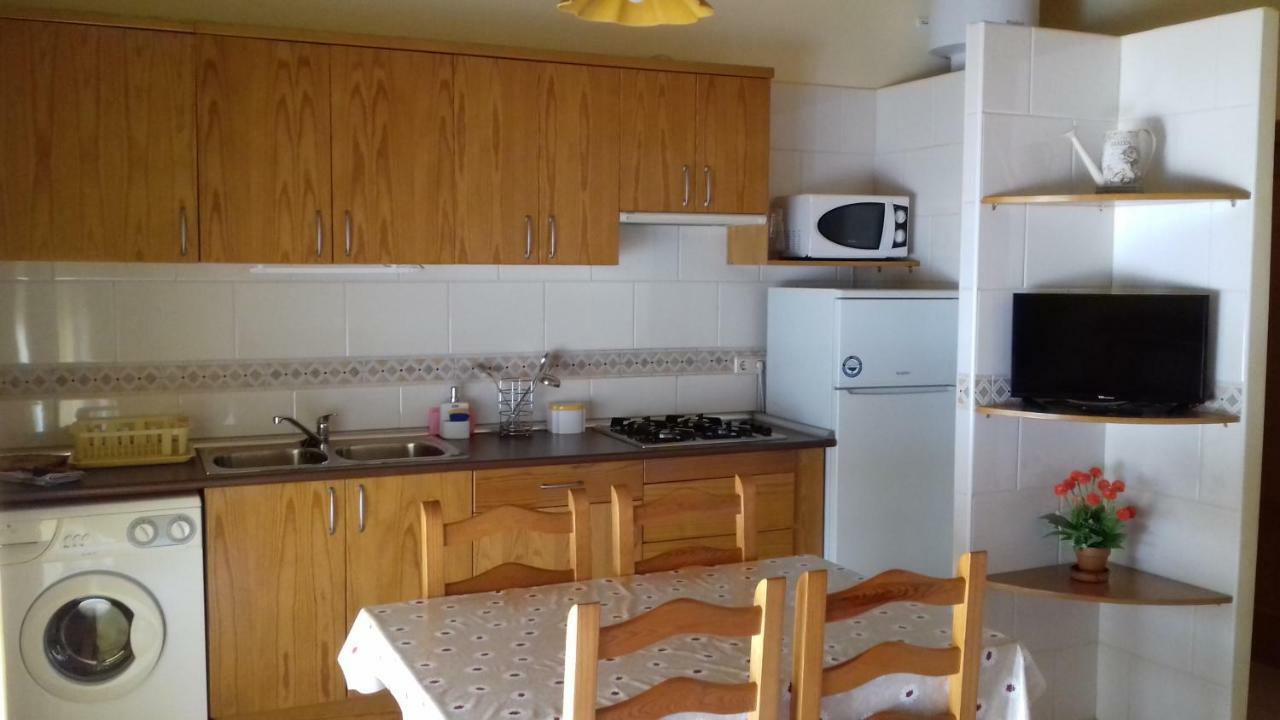 Casa Esteban Villanueva de Viver Екстериор снимка